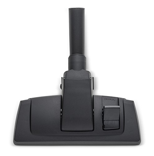 Algopix Similar Product 20 - Numatic 601829Â Hi Pro 290Â mm