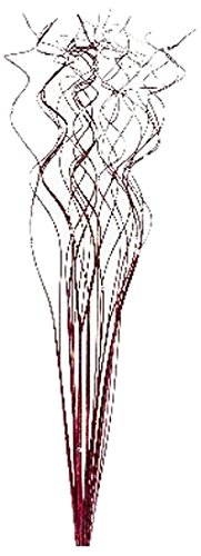 Algopix Similar Product 4 - Renaissance 2000 Buri Ting Curled Stem