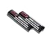 Algopix Similar Product 19 - 2 x Sommer 4020 TX03 8684 Command