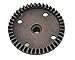 Algopix Similar Product 2 - ARRMA Main Diff Gear 43T Spiral 1 Pc