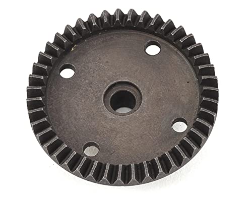 Algopix Similar Product 10 - ARRMA Main Diff Gear 43T Spiral 1 Pc