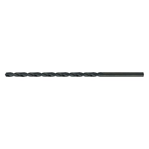 Algopix Similar Product 17 - Alpen alpenmaykestag Steel HSS Twist