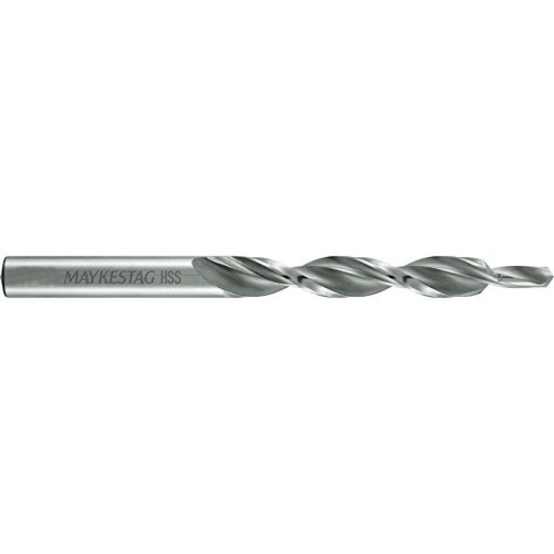 Algopix Similar Product 7 - Alpen 84101000100 DIN 8374 100  M 5