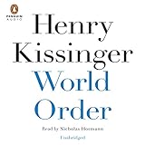 Algopix Similar Product 20 - World Order