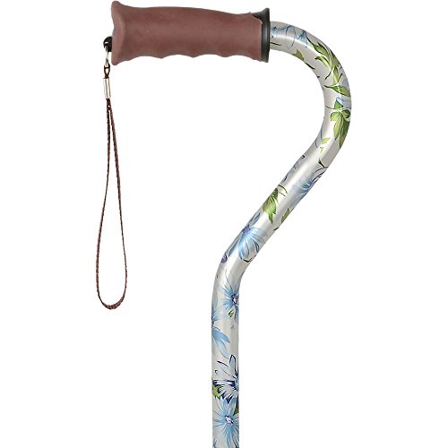 Algopix Similar Product 4 - Heavenly Gardens Adjustable Offset