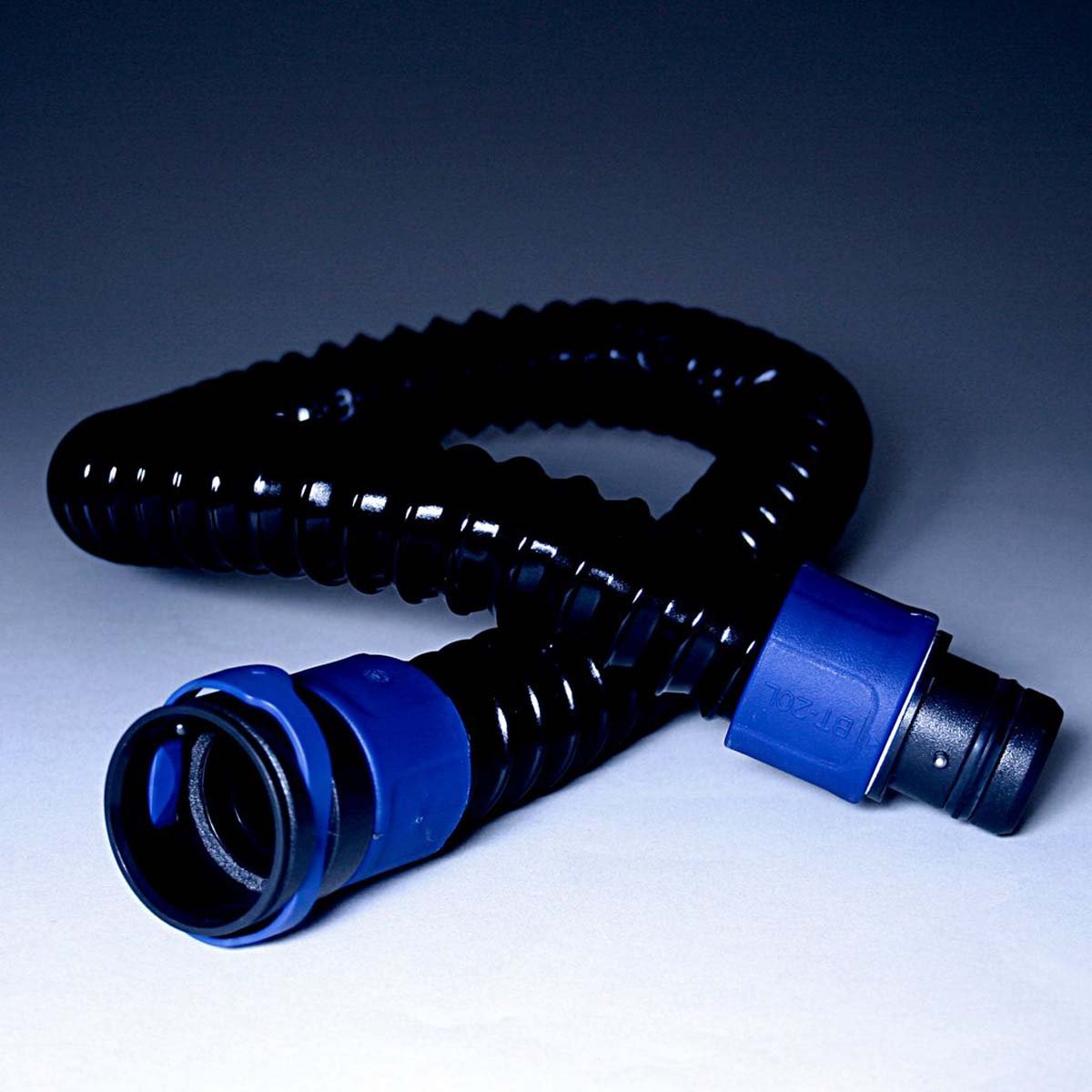 Algopix Similar Product 19 - 3M MediumLarge 38 Polyurethane