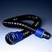 Algopix Similar Product 7 - 3M MediumLarge 38 Polyurethane
