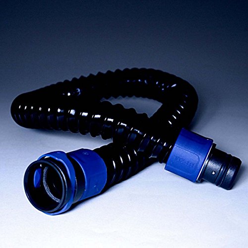 Algopix Similar Product 3 - 3M MediumLarge 38 Polyurethane