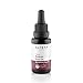 Algopix Similar Product 4 - Alteya Rosehip Seed Oil USDA Certified