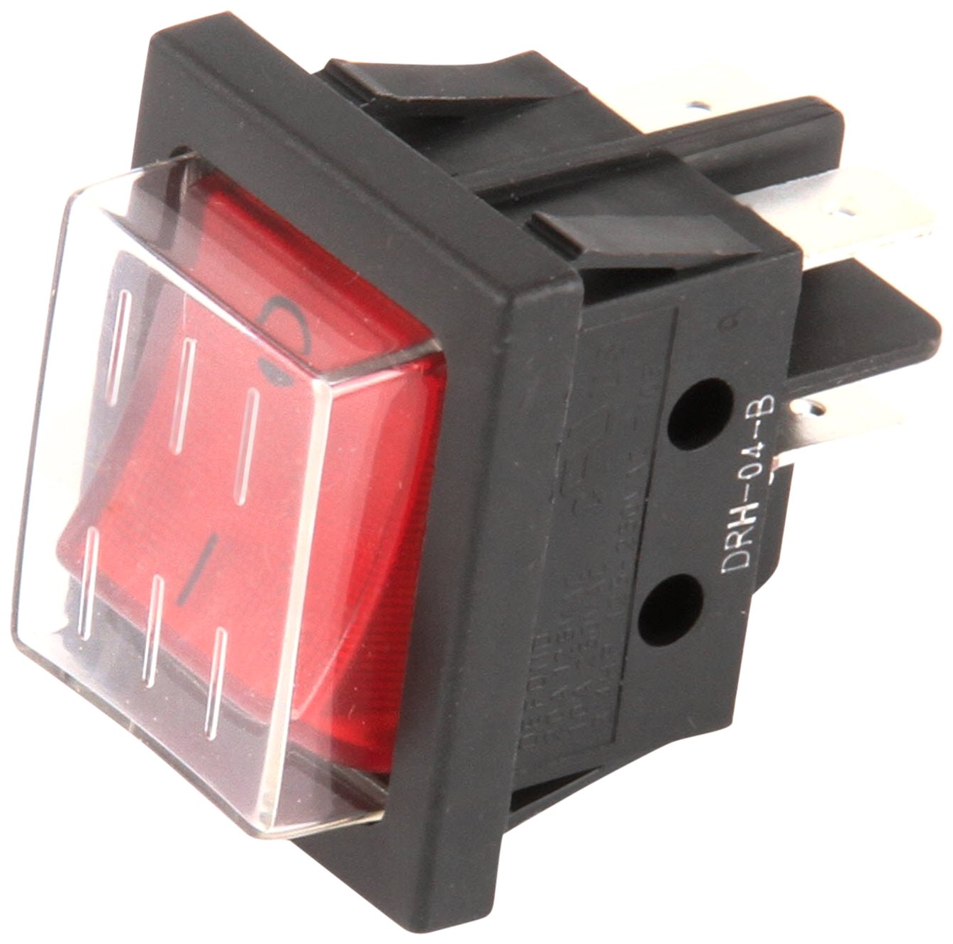 Algopix Similar Product 10 - Waring 029478 Switch  OnOff 240Volt