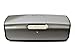 Algopix Similar Product 15 - Polk Audio AM6911A Omni P1 Wireless