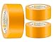 Algopix Similar Product 19 - 3 x Colorus Profi MalerGoldband Soft