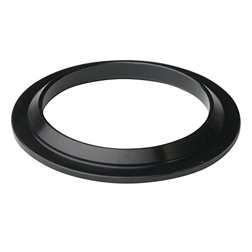 Algopix Similar Product 15 - Ritchey WCS Replacement Bicycle Headset