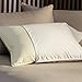 Algopix Similar Product 4 - Restful Nights Essential Pillow