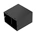 Algopix Similar Product 10 - Timloc Cavity Wall Extension Sleeve For