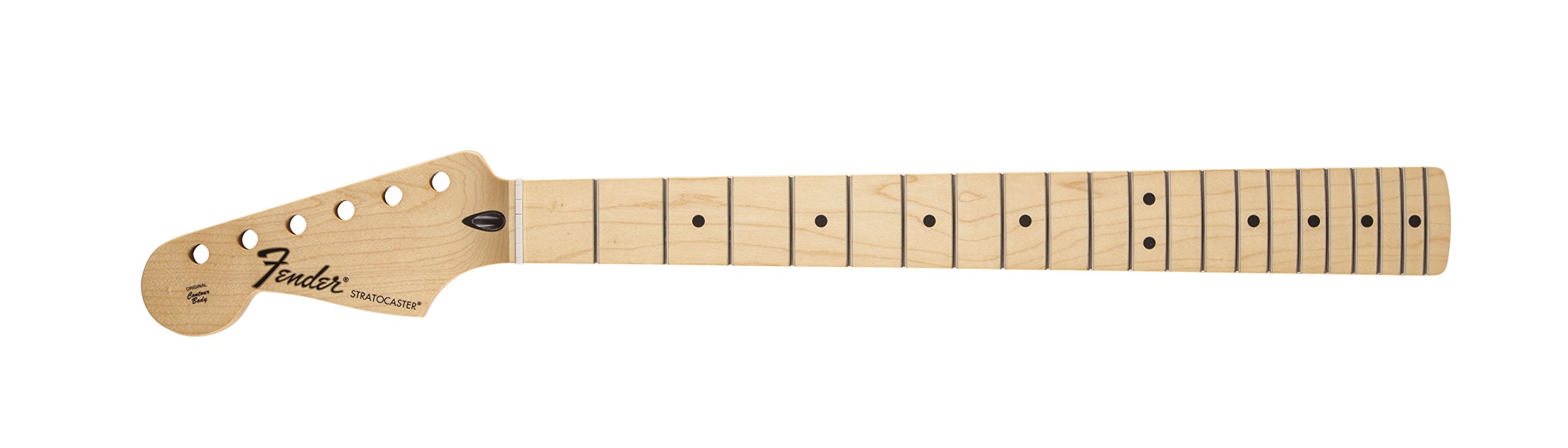 Algopix Similar Product 9 - Fender Standard Series Stratocaster