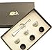 Algopix Similar Product 13 - Mr Brog Smoking Tobacco Pipe