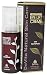 Algopix Similar Product 8 - Devita Natural Revitalizing Eye Lift