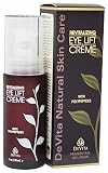 Algopix Similar Product 18 - Devita Natural Revitalizing Eye Lift