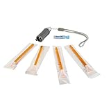 Algopix Similar Product 11 - Visible Dust EZ SwabLight Kit with DHAP