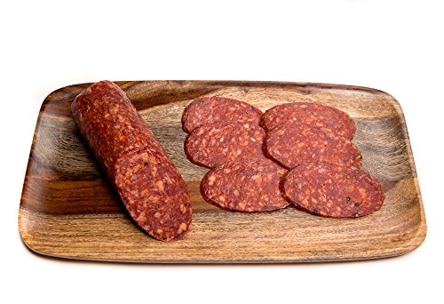 Algopix Similar Product 5 - Ceriello Fine Foods Licini Hot
