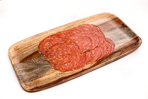 Algopix Similar Product 9 - Ceriello Fine Foods Licini Hot