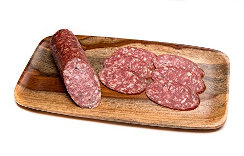 Algopix Similar Product 7 - Ceriello Fine Foods Licini Sweet