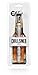 Algopix Similar Product 13 - Corkcicle Chillsner Beer Chiller