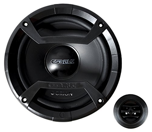 Algopix Similar Product 1 - Orion CO652C  6 12 Component System