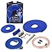 Algopix Similar Product 17 - ORION Cobalt COKIT4 Complete Amp Wiring