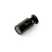Algopix Similar Product 18 - Fms Ravenox Heavy Duty Barreloc Cord