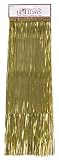 Algopix Similar Product 12 - Darice Icicles Tinsel, Assorted