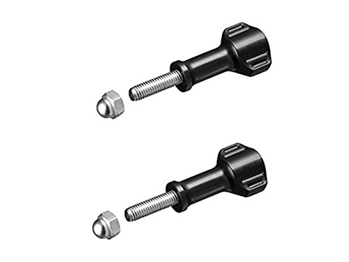 Algopix Similar Product 19 - 