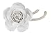Algopix Similar Product 11 - Parfum Berger replacement Rose for