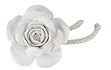 Algopix Similar Product 1 - Parfum Berger replacement Rose for