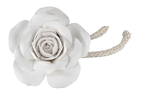 Algopix Similar Product 7 - Parfum Berger replacement Rose for