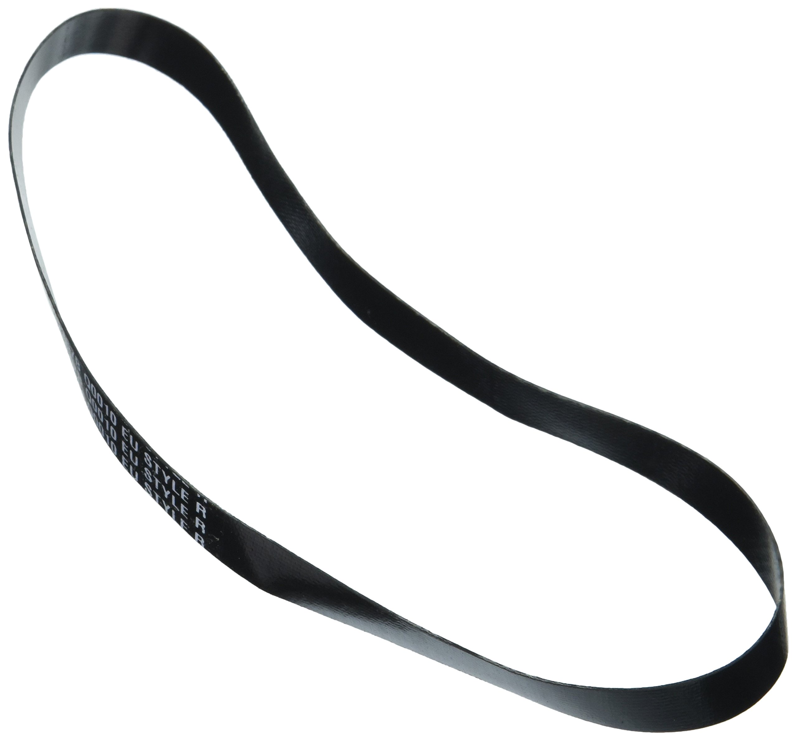 Algopix Similar Product 17 - EUREKA VAC Belt Type R (Pkg of 3)
