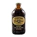 Algopix Similar Product 6 - Stumptown, Cold Brew Coffee, 10.5 Fl Oz
