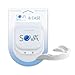 Algopix Similar Product 7 - SOVA Aero Night Guard with Case  16mm