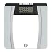 Algopix Similar Product 18 - Weight Watchers Scales by Conair Scale