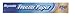 Algopix Similar Product 20 - Reynolds Wrap Freezer Paper 18" Boxed