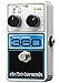 Algopix Similar Product 7 - ElectroHarmonix 360 Nano Looper Guitar
