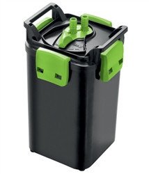 Algopix Similar Product 12 - Cobalt E-X-T Canister Filter