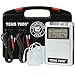 Algopix Similar Product 3 - TENS 7000 Digital TENS Unit with