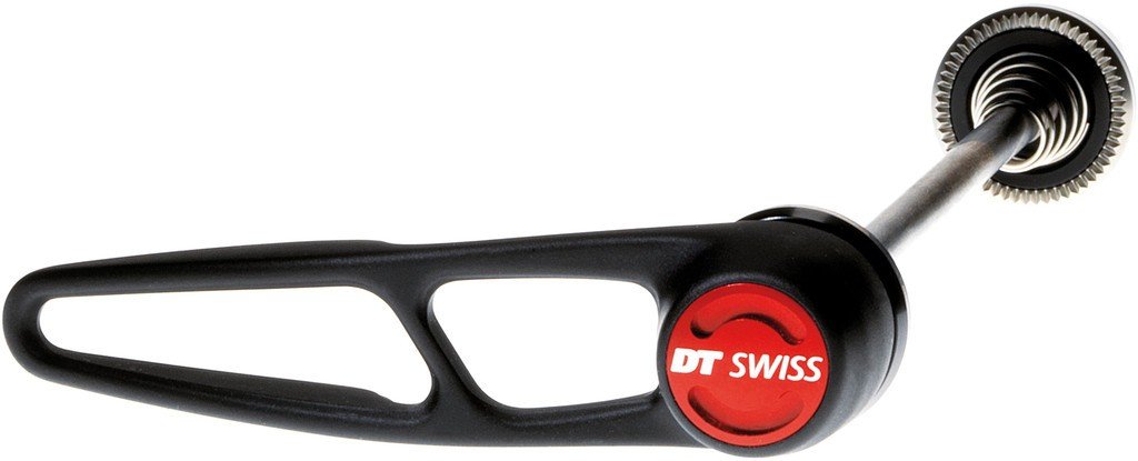 Algopix Similar Product 20 - DT Swiss RWS Tandem Steel 145mm with