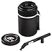 Algopix Similar Product 4 - Hama Cleaning Set for Sensor Klear II
