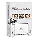 Algopix Similar Product 2 - VIDBOX Video Conversion Suite