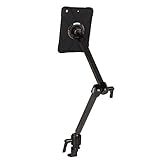 Algopix Similar Product 10 - The Joy Factory MagConnect Carbon Fiber