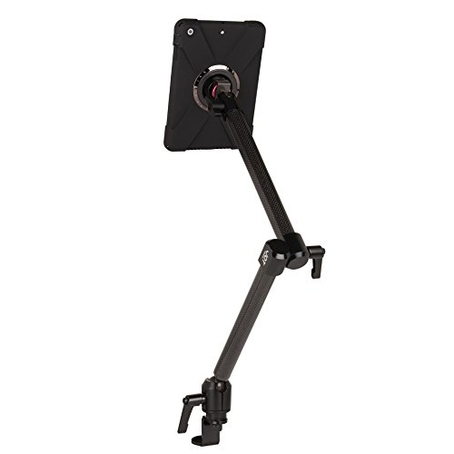 Algopix Similar Product 13 - The Joy Factory MagConnect Carbon Fiber
