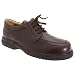 Algopix Similar Product 17 - Roamers Mens Superlite Wide Fit